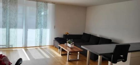 Großzügige 2-Zimmer-Wohnung in Waldkirch-Kollnau - Foto 4