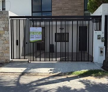 CASA EN RENTA, MONTEBELLO - Photo 6