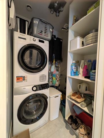 Appartement te huur - Photo 4