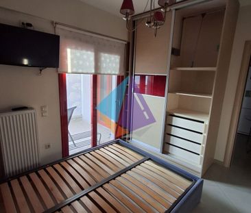 Διαμέρισμα για ενοικίαση Δραπετσώνα - Φωτογραφία 1