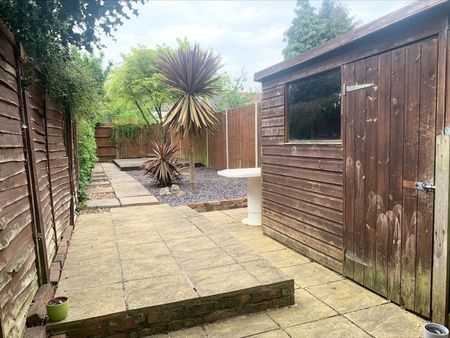 Capstone Road, Bournemouth, - Photo 3
