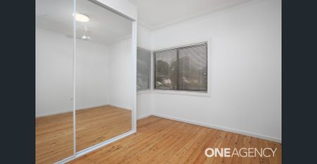 MODERN LIVING WITH COASTAL CONVENIENCE - Photo 2