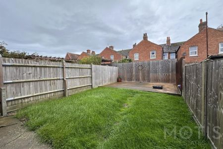 3 bedroom house to rent - Photo 4