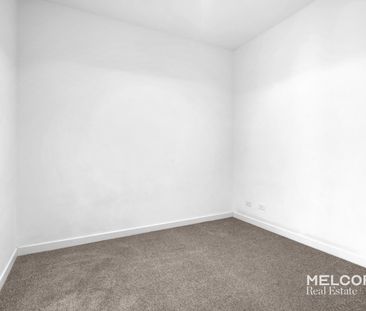 MODERN RETREAT 2 BEDROOM - WASHER & DRYER COMBO ONLY - Photo 4