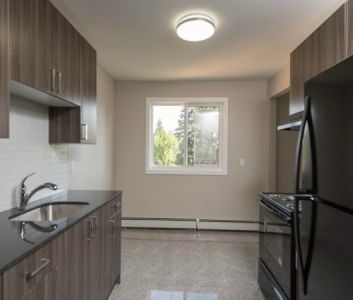 Lilac Manor | 10850 McQueen Road NW, Edmonton - Photo 1