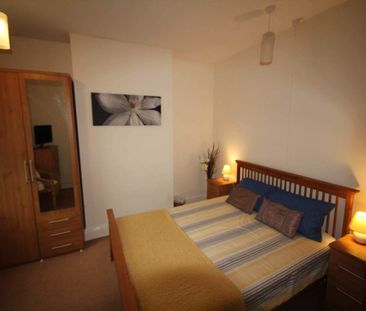 St. Edmunds Close, Allestree - Photo 3