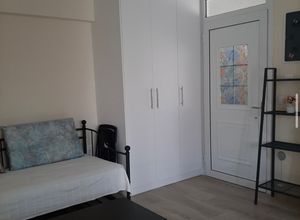 Studio/Γκαρσονιέρα για ενοικίαση - Πολύγωνο - Τουρκοβούνια, - Φωτογραφία 3