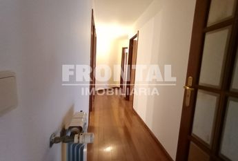 Apartamento T3 em Porto