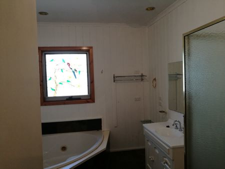 Frankston South - Photo 3