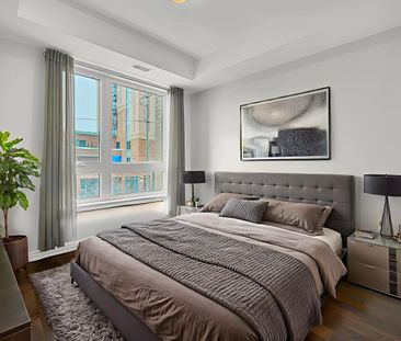 For Lease - 429 Kent Street Unit# 320, Ottawa Centre, Ontario - Photo 4