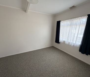 Spacious One-Bedroom unit for rent - Prime central location - Victoria - Photo 1