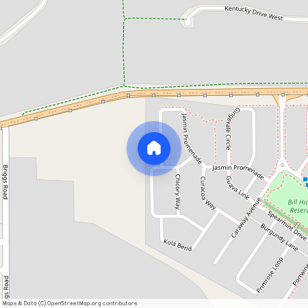 70 Jasmin Prom, WA 6122, Byford