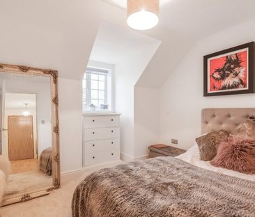 Grange Road, Grange Road, Chalfont St. Peter,SL9 - Photo 3