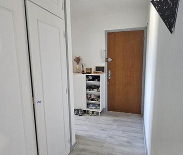 Location Appartement Clermont-Ferrand - Photo 6