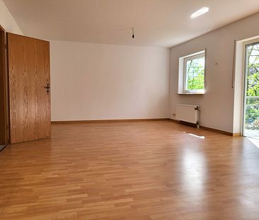 BEREITS FREI: HELLE 3-ZIMMER-WOHNUNG MIT BALKON IM ORTSKERN VON KAARST ZU VERMIETEN... - Foto 6