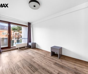 Pronájem bytu 2+kk v osobním vlastnictví 63 m², Olomouc - Photo 4