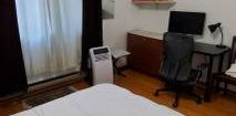 Cozy room for rent in downtown Toronto - Photo 2