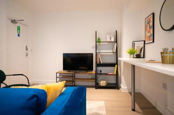 4 bedroom house share to rent - Photo 1