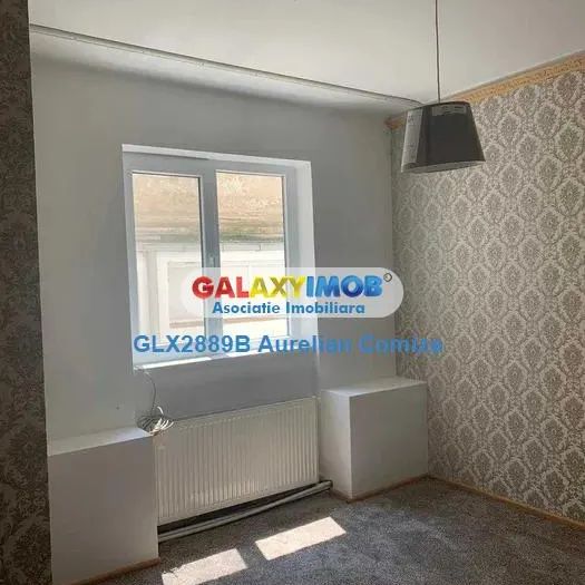 Apartament 4 camere Piata Romana - Fotografie 1