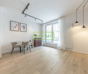 Pronájem bytu 1+kk a garsoniéry 24 m² - Фото 3
