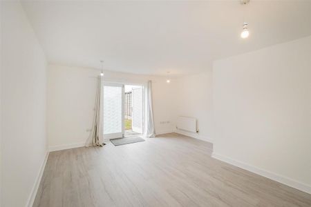 3 bedroom house to rent - Photo 4