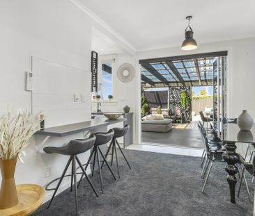 Beautiful on Blair - An entertainers dream - Photo 4