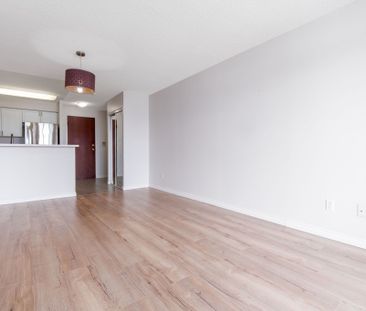 For Lease - 2545 Erin Centre Boulevard Unit# 1111, Mississauga, Ont... - Photo 4