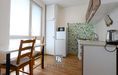 DAHLEH-2-izbový byt v srdci Ružinova | Ze­leň, všetko po ruke , pet friendly - Photo 1