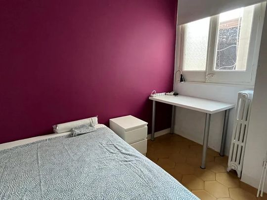 Carrer de Muntaner, Barcelona, Catalonia 08036 - Photo 1