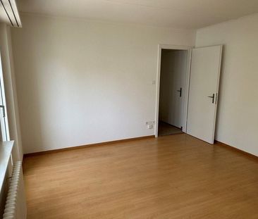 Wohnung im Frohdörfli 16 zu mieten - Photo 2