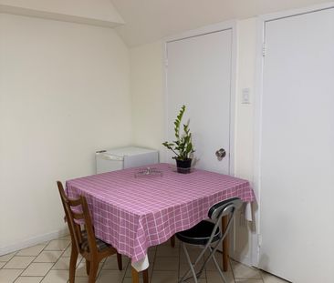 For Lease - 20 Maureen Drive Unit# BSMT, Toronto, Ontario - Photo 4