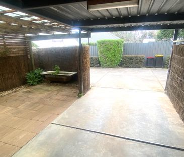 5/4 Carey Street MAGILL SA 5072 - Photo 4