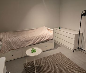 Persmässgränd, Hägersten - Photo 5