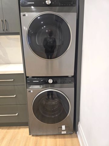 For Lease - 51 Clarinda Drive Unit# A, Toronto, Ontario - Photo 4