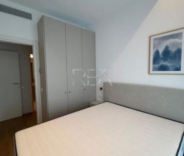 Apartament 2 camere | Prima închiriere | Parcare | UpSite - Fotografie 5