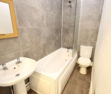 Trelawn Avenue, Headingley, Leeds, LS6 - Photo 4