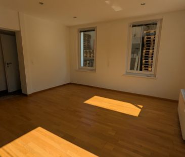 2.5 Zimmer, EG - Photo 5