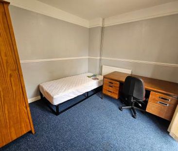 Cherry Way, Hatfield, AL10 - Photo 3