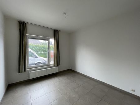 ERONDEGEM - Gelijkvloers appartement met ruim terras - Foto 3