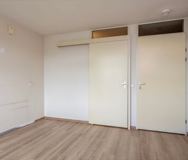Te huur: Appartement Frans Joseph van Thielpark in Helmond - Photo 5