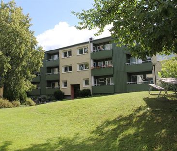 Tunalundsvägen 3 D - Photo 1