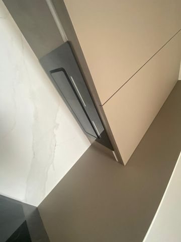2 pokoje, 47m2, II piętro, winda, duży balkon, parking, os. Tarasy Bernardyńskie - Фото 5