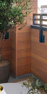 The Quarters - Photo 4