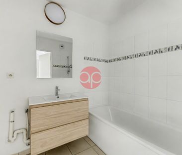 Jolie T3 - secteur Croix-Dorade - Photo 2