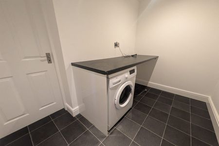 Marlborough Road, Beeston, NG9 2HN - Photo 3