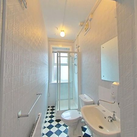 Groovy Towers, Leicester Road, Loughborough, LE11 - Photo 4