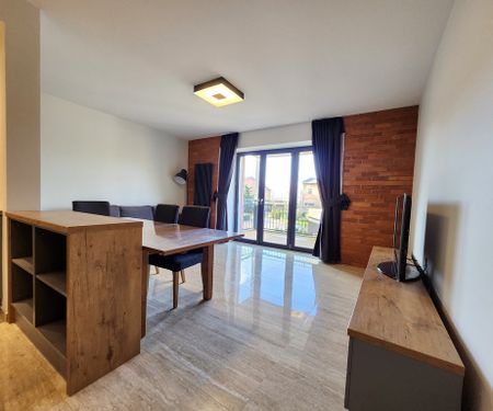 (Symbol 437932) - Photo 2