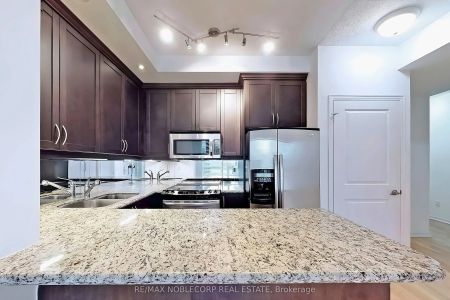 628 Fleet Street #722 - Photo 3