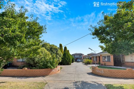 4/42-44 Cottrell Street, 3030, Werribee Vic - Photo 5