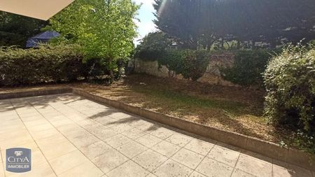 Location Appartement 2 pièces 56m² ARPAJON 91290 - Photo 5